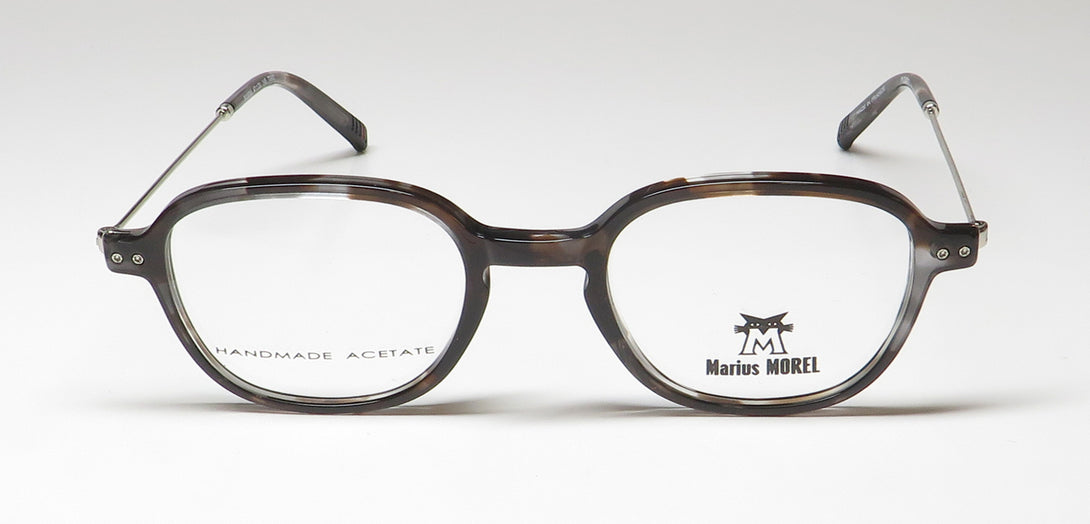 Marius Morel 1880 60163m Eyeglasses