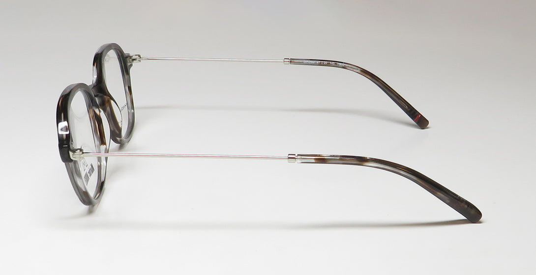 Marius Morel 1880 60163m Eyeglasses