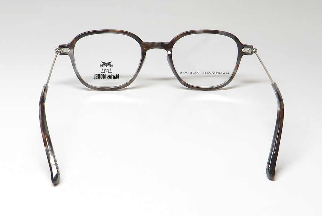 Marius Morel 1880 60163m Eyeglasses