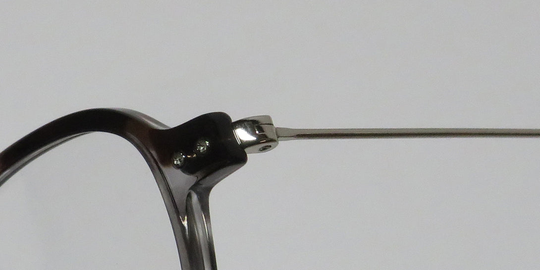 Marius Morel 1880 60163m Eyeglasses