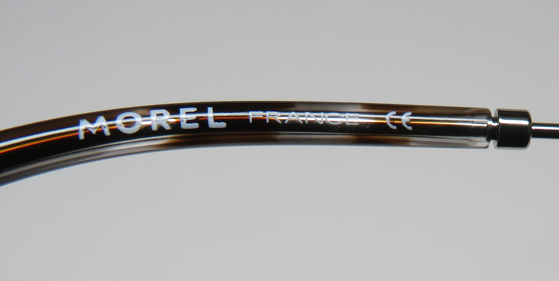 Marius Morel 1880 60163m Eyeglasses