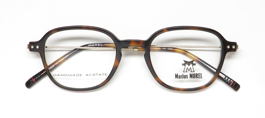 Marius Morel 1880 60163m Eyeglasses