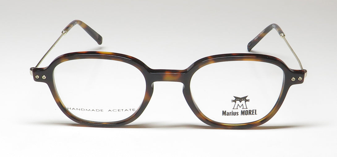 Marius Morel 1880 60163m Eyeglasses