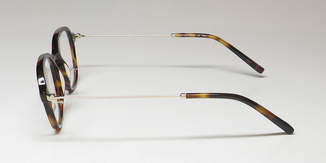 Marius Morel 1880 60163m Eyeglasses