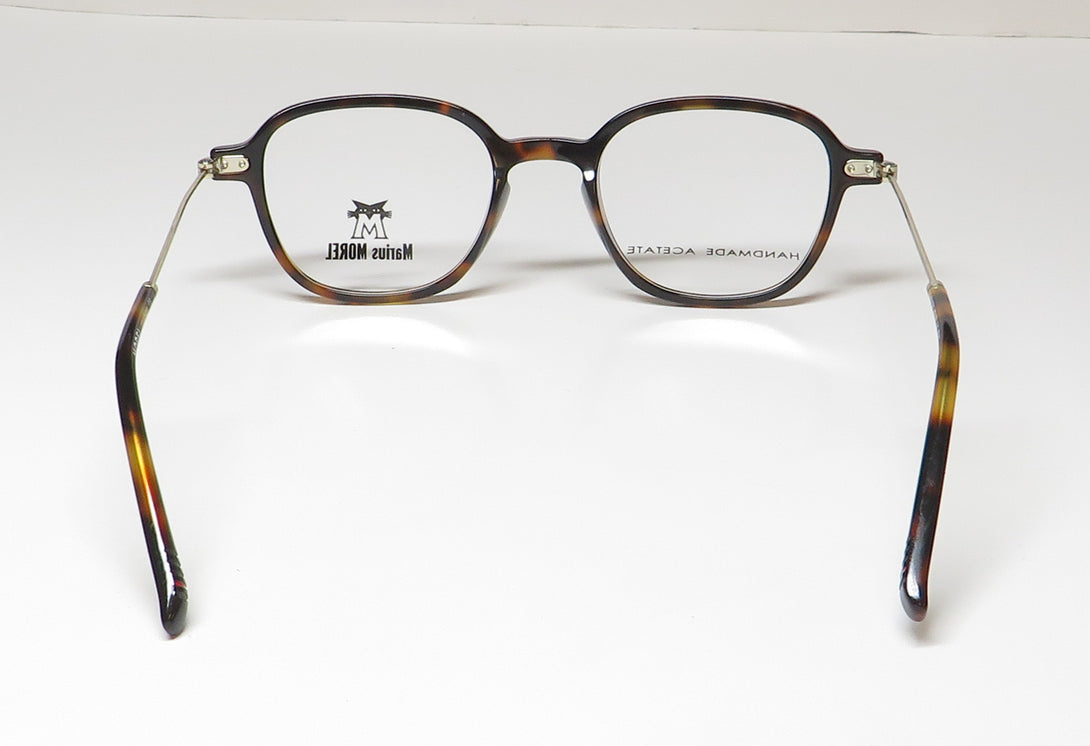Marius Morel 1880 60163m Eyeglasses