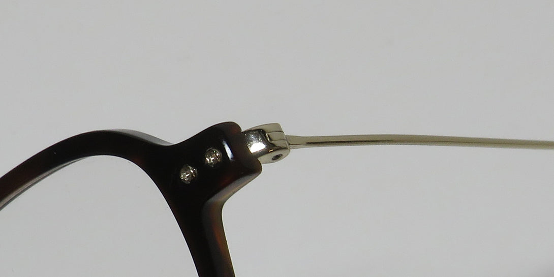 Marius Morel 1880 60163m Eyeglasses