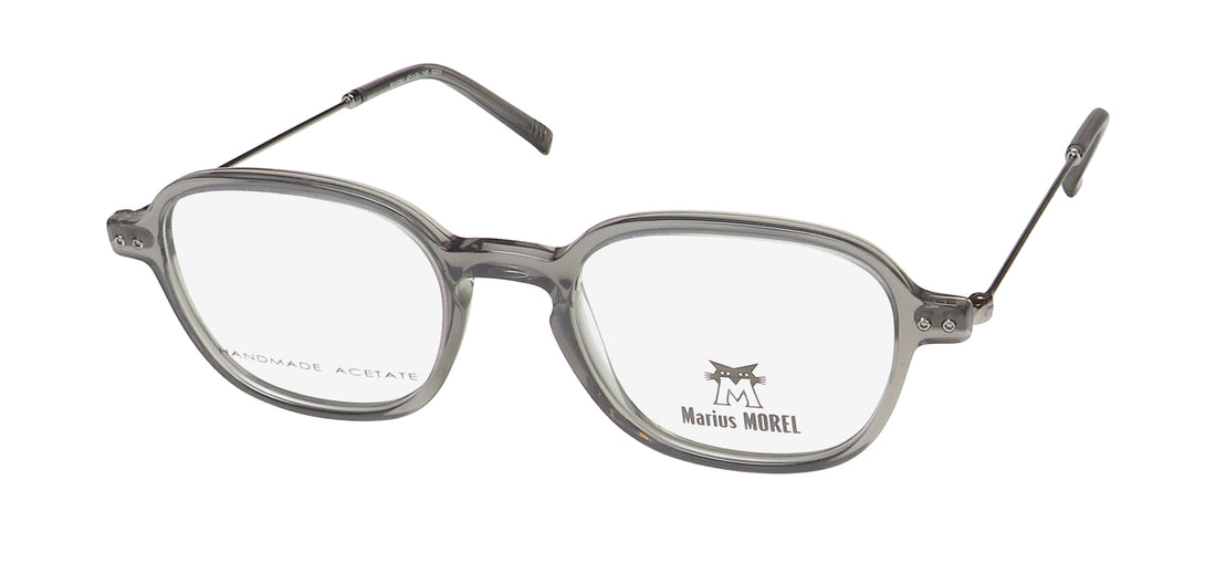 Marius Morel 1880 60163m Eyeglasses