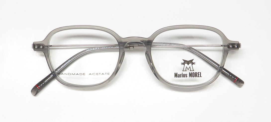 Marius Morel 1880 60163m Eyeglasses