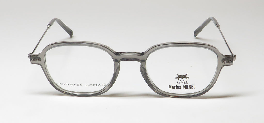 Marius Morel 1880 60163m Eyeglasses
