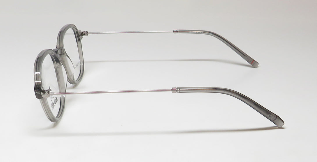 Marius Morel 1880 60163m Eyeglasses