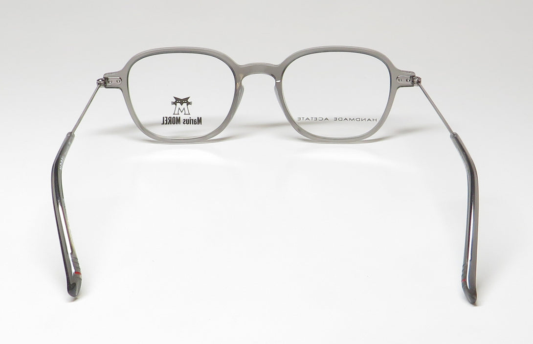 Marius Morel 1880 60163m Eyeglasses