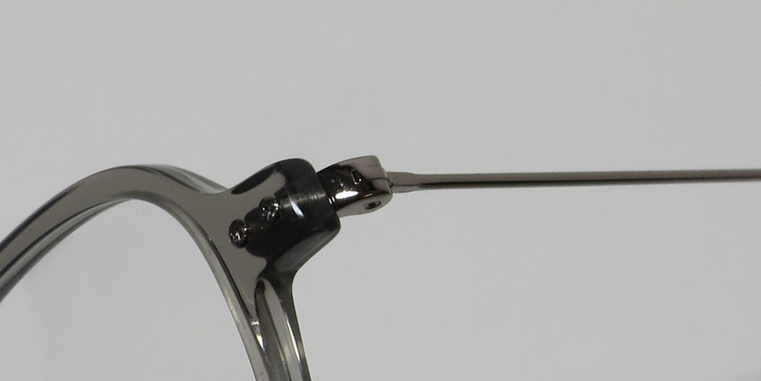 Marius Morel 1880 60163m Eyeglasses
