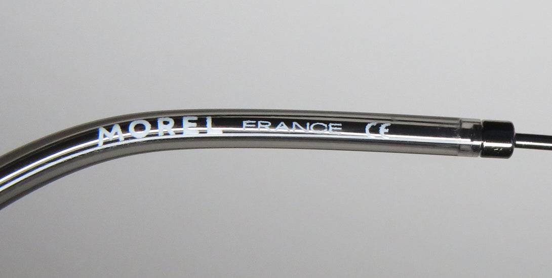 Marius Morel 1880 60163m Eyeglasses