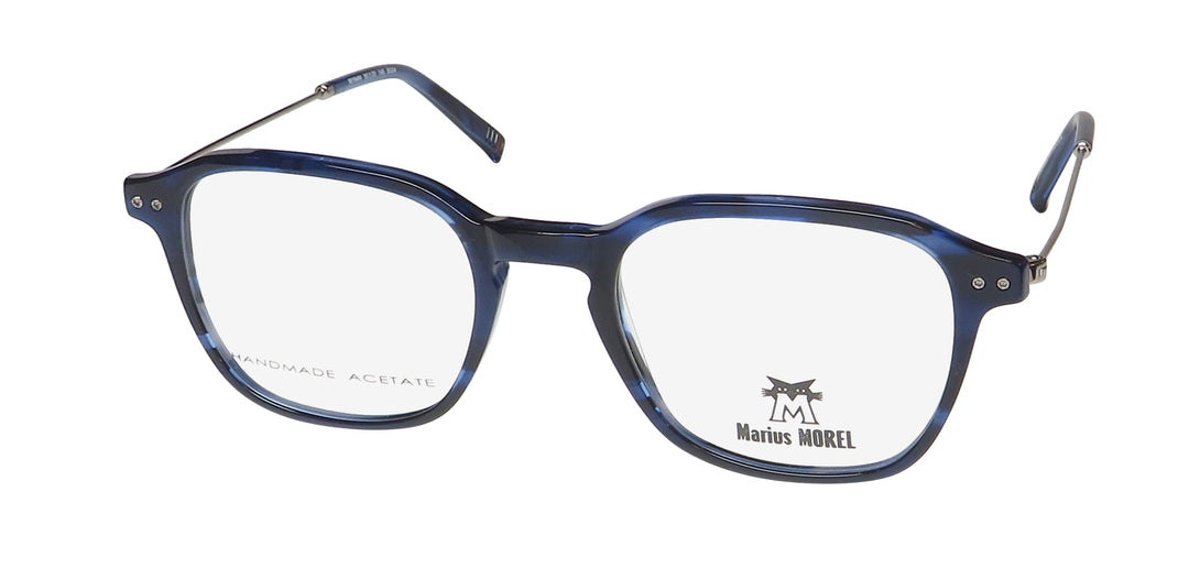 Marius Morel 1880 60164m Eyeglasses