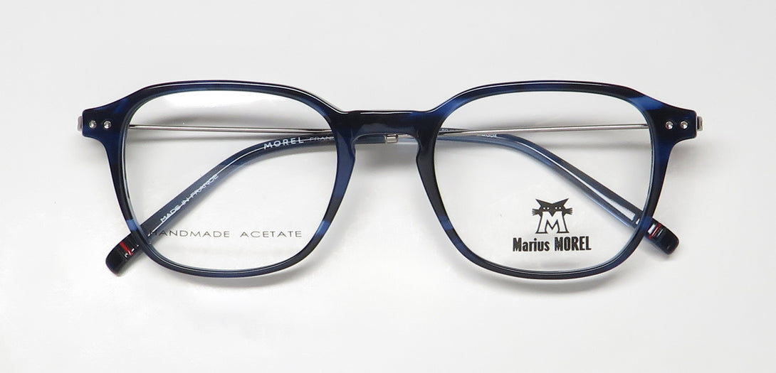Marius Morel 1880 60164m Eyeglasses