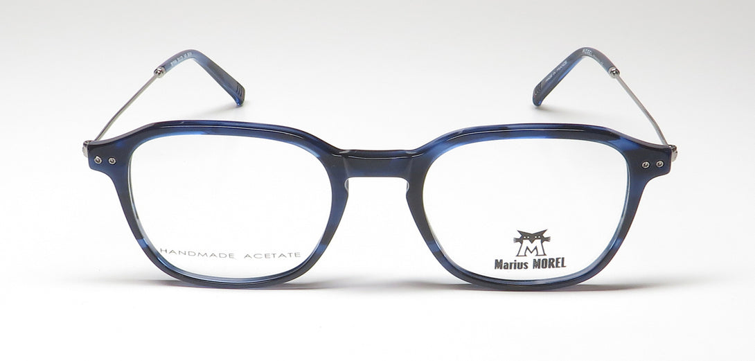 Marius Morel 1880 60164m Eyeglasses