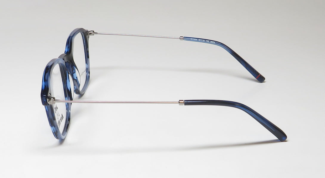 Marius Morel 1880 60164m Eyeglasses