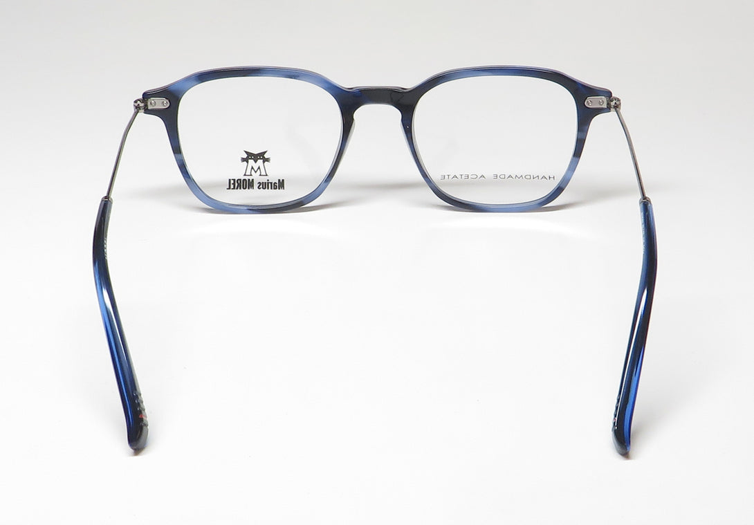 Marius Morel 1880 60164m Eyeglasses
