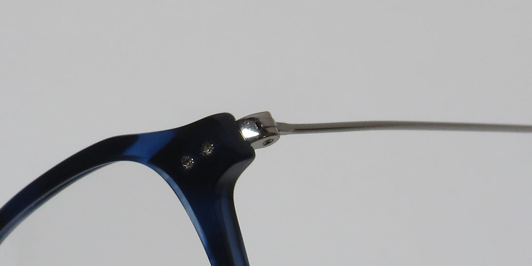 Marius Morel 1880 60164m Eyeglasses