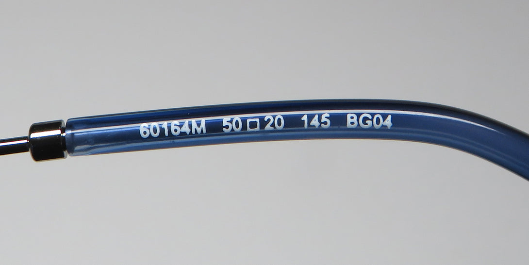 Marius Morel 1880 60164m Eyeglasses