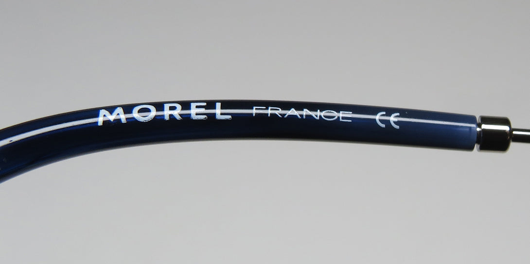 Marius Morel 1880 60164m Eyeglasses