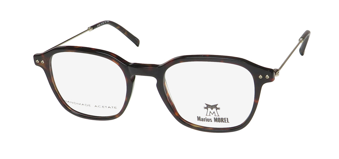 Marius Morel 1880 60164m Eyeglasses