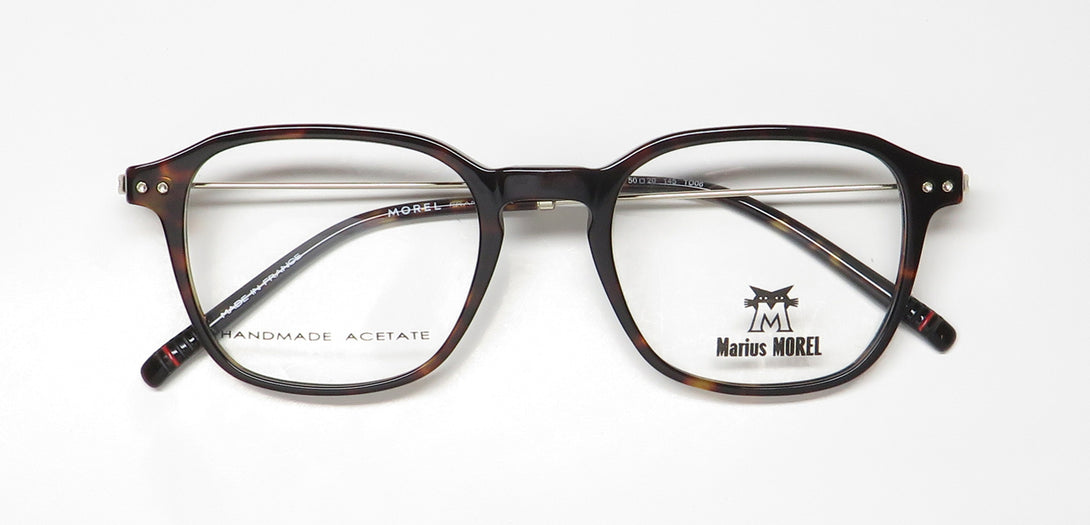 Marius Morel 1880 60164m Eyeglasses