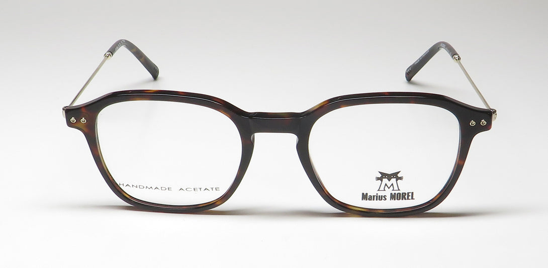 Marius Morel 1880 60164m Eyeglasses
