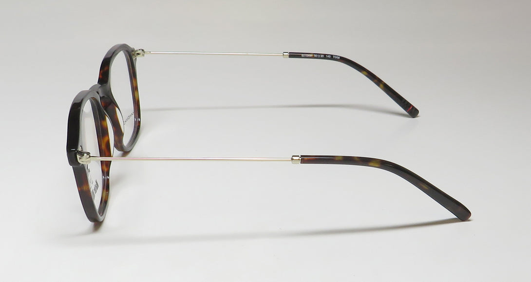 Marius Morel 1880 60164m Eyeglasses