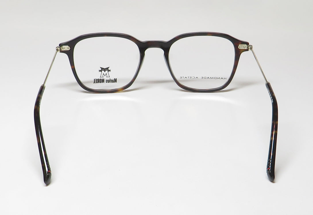Marius Morel 1880 60164m Eyeglasses