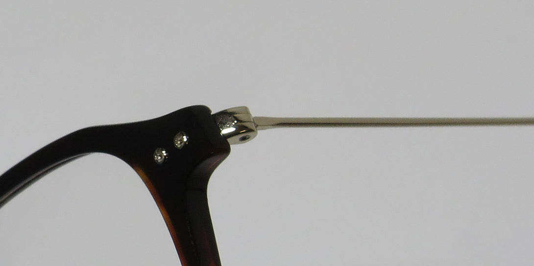 Marius Morel 1880 60164m Eyeglasses