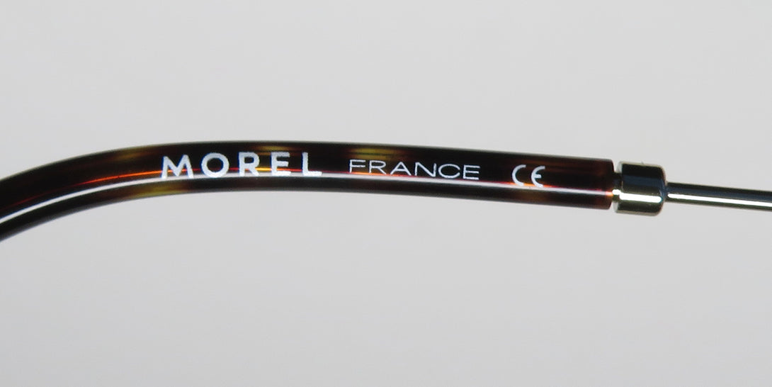 Marius Morel 1880 60164m Eyeglasses