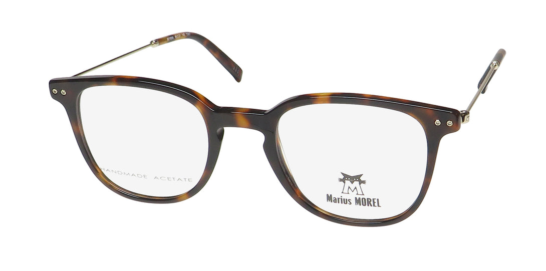 Marius Morel 1880 60165m Eyeglasses