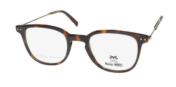 Color_brown / gold