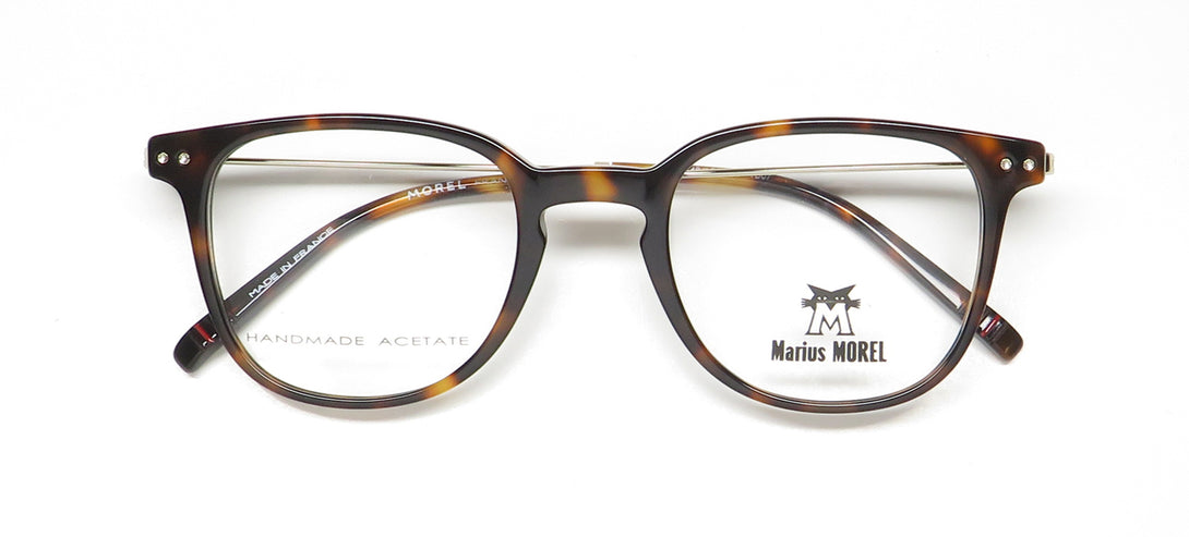 Marius Morel 1880 60165m Eyeglasses