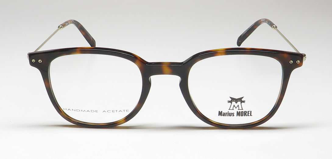 Marius Morel 1880 60165m Eyeglasses