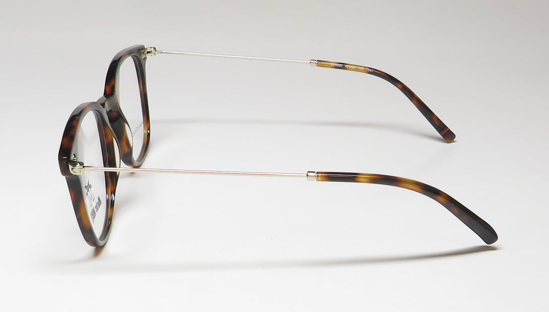 Marius Morel 1880 60165m Eyeglasses