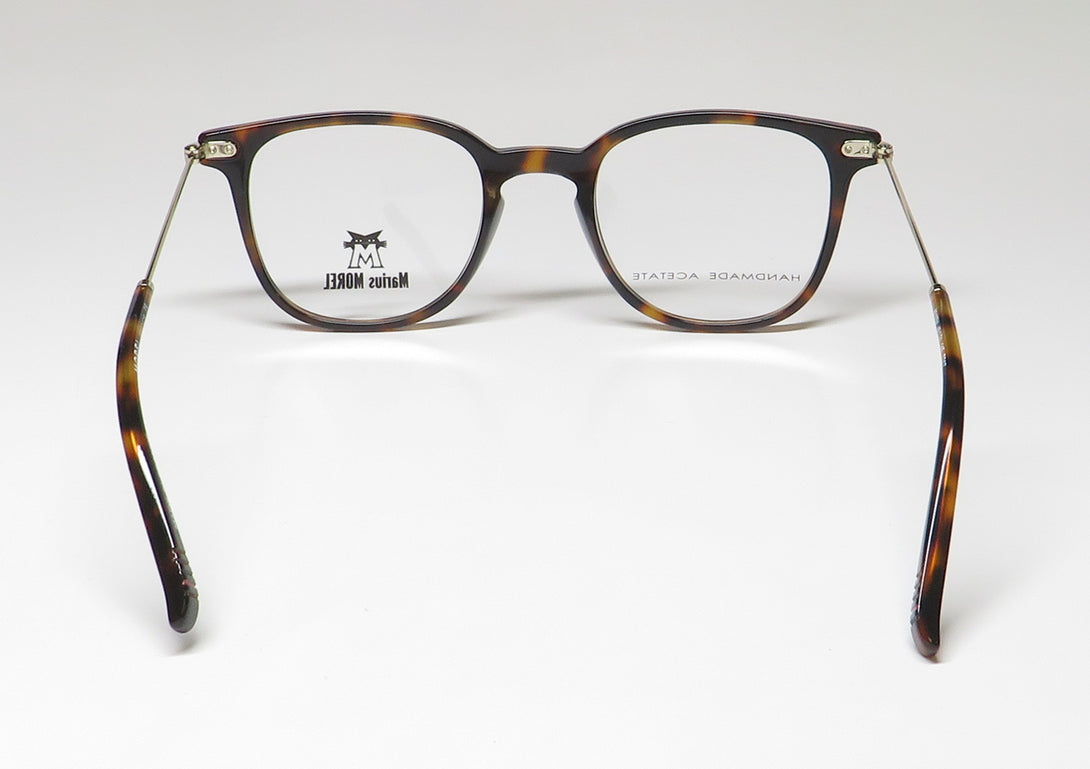 Marius Morel 1880 60165m Eyeglasses