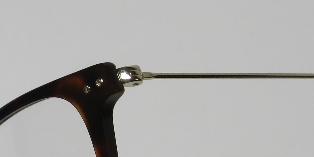 Marius Morel 1880 60165m Eyeglasses