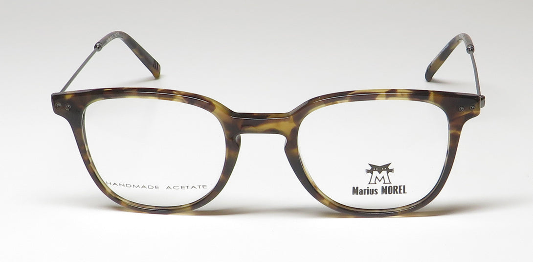 Marius Morel 1880 60165m Eyeglasses