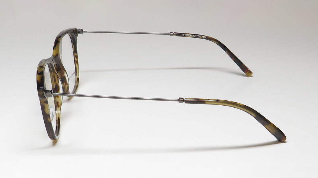 Marius Morel 1880 60165m Eyeglasses