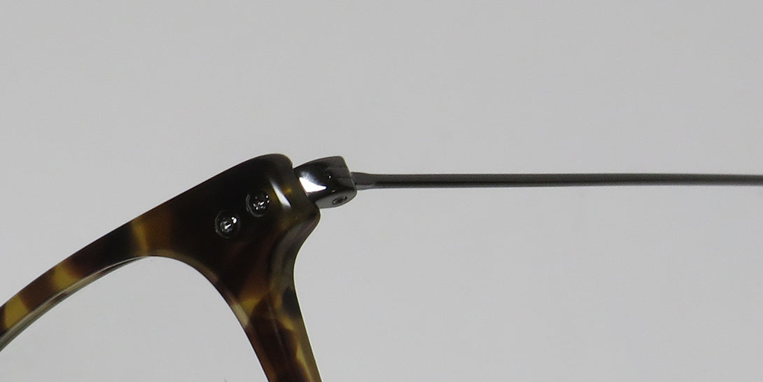 Marius Morel 1880 60165m Eyeglasses