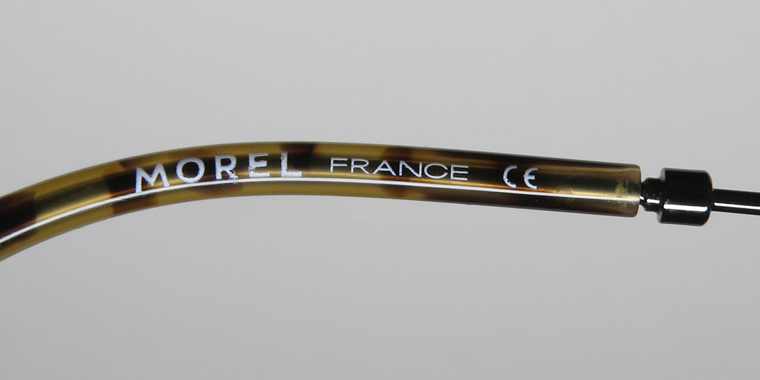 Marius Morel 1880 60165m Eyeglasses