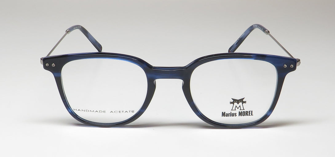 Marius Morel 1880 60165m Eyeglasses