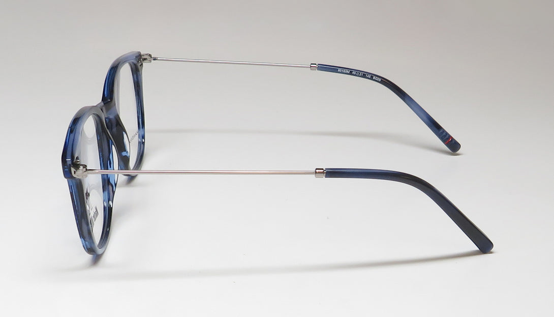 Marius Morel 1880 60165m Eyeglasses