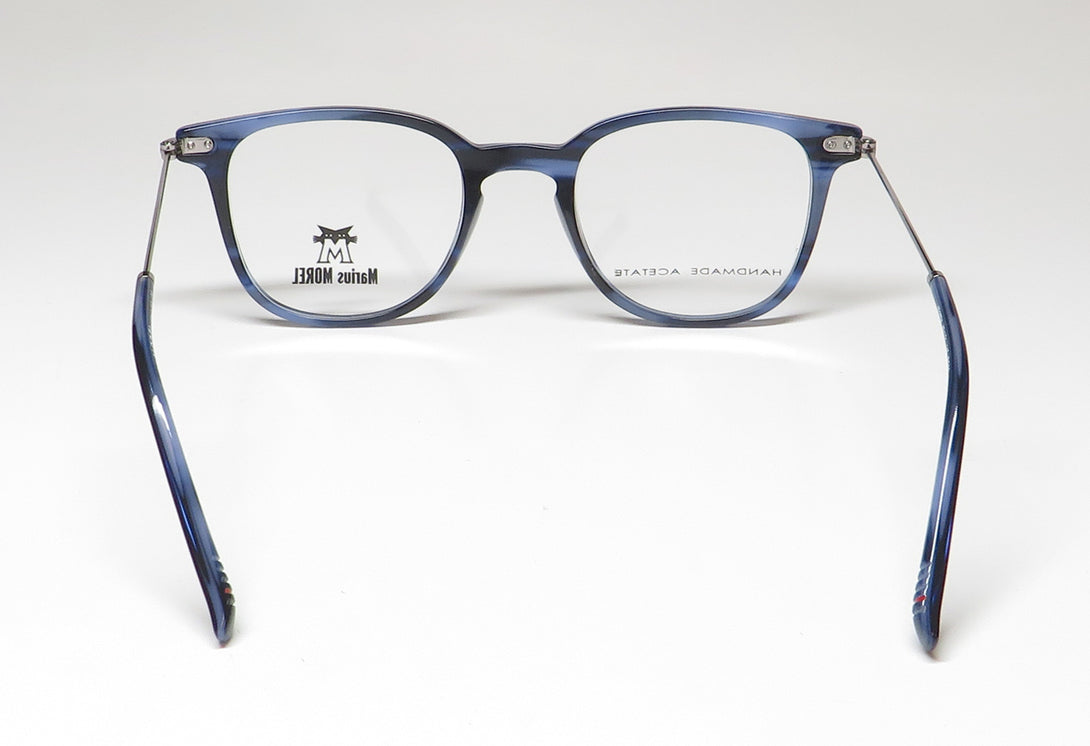 Marius Morel 1880 60165m Eyeglasses