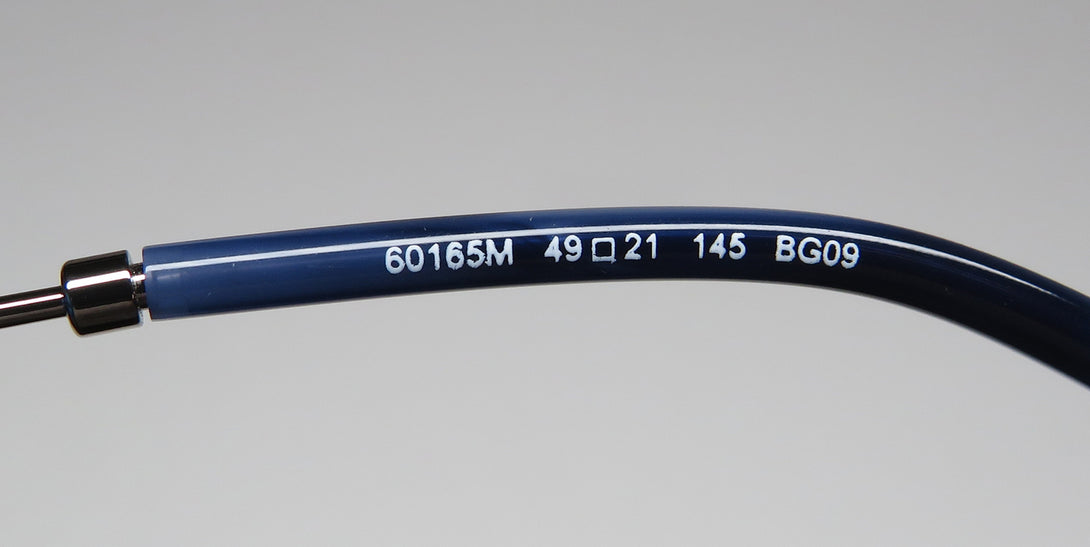 Marius Morel 1880 60165m Eyeglasses