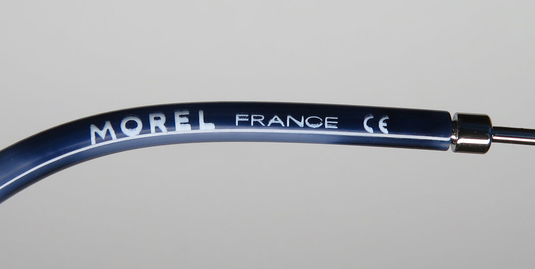 Marius Morel 1880 60165m Eyeglasses