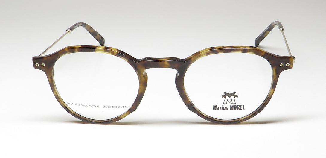 Marius Morel 1880 60166m Eyeglasses