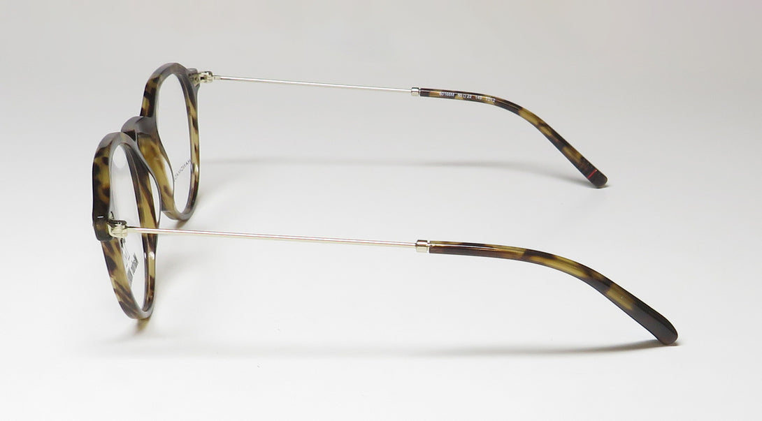 Marius Morel 1880 60166m Eyeglasses